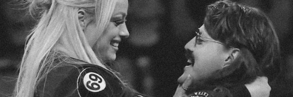 jkhtldz Profile Banner