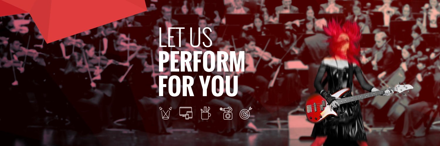pci_comm's profile banner image
