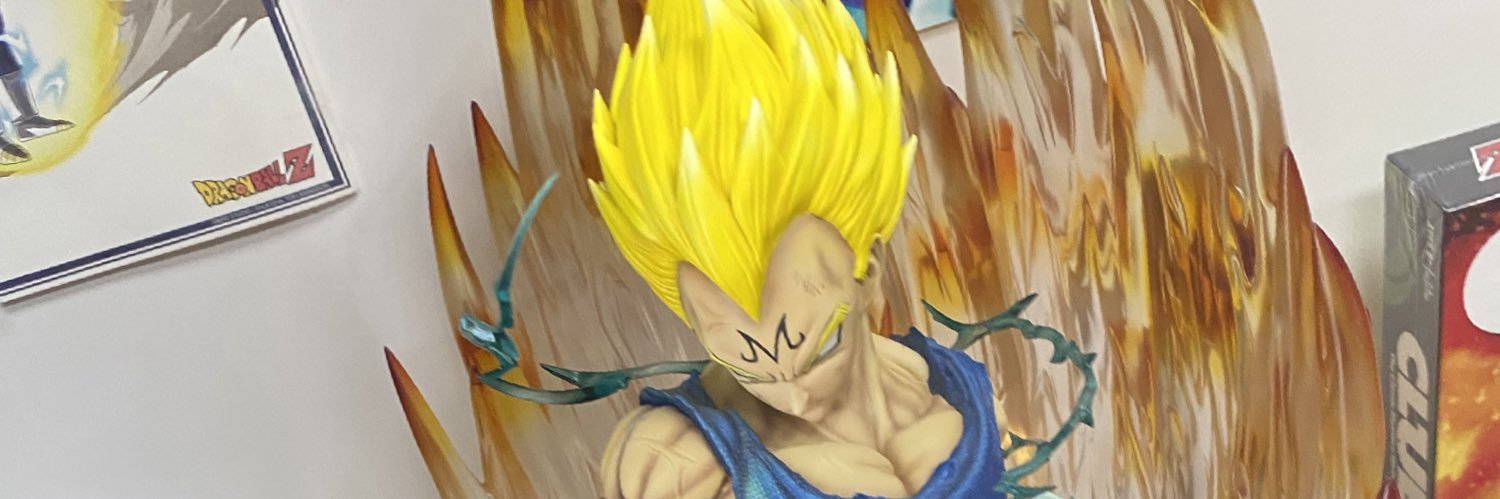 Banno84's profile banner image