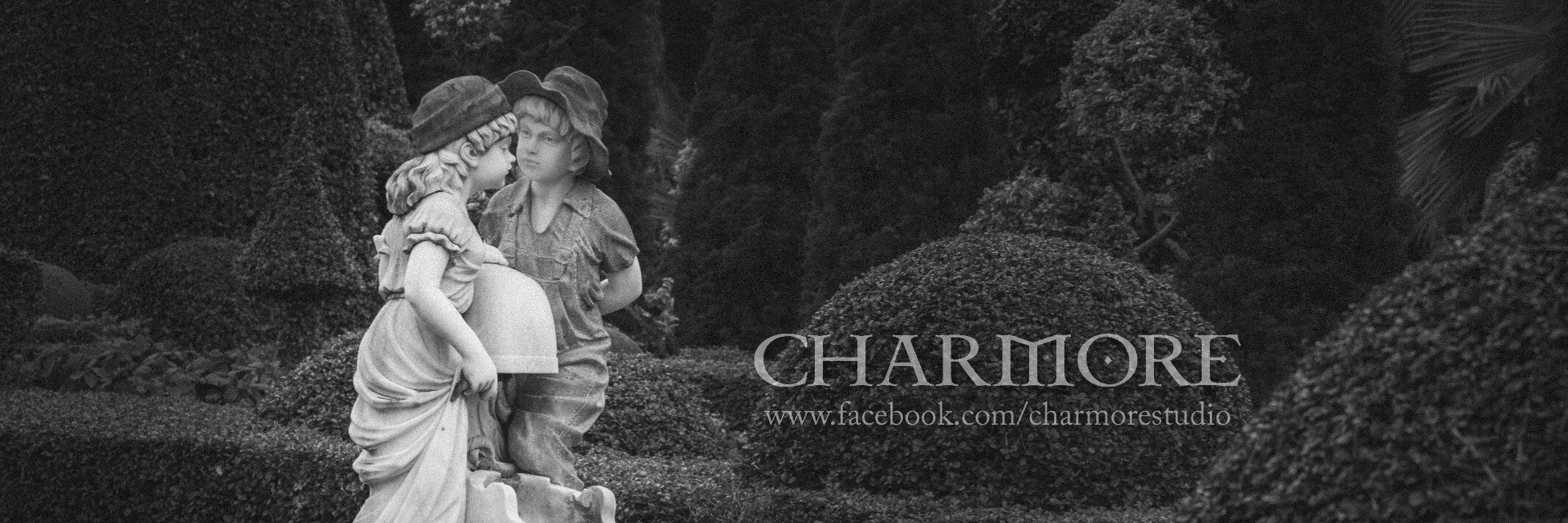 sarah_cyber's profile banner image