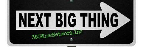 IndustryTakover's profile banner image