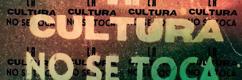 _salmorejo's profile banner image