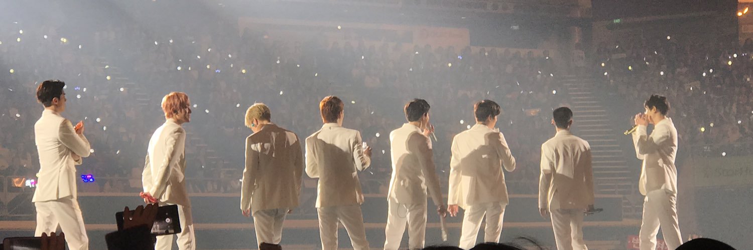 Alluring_kai's profile banner image