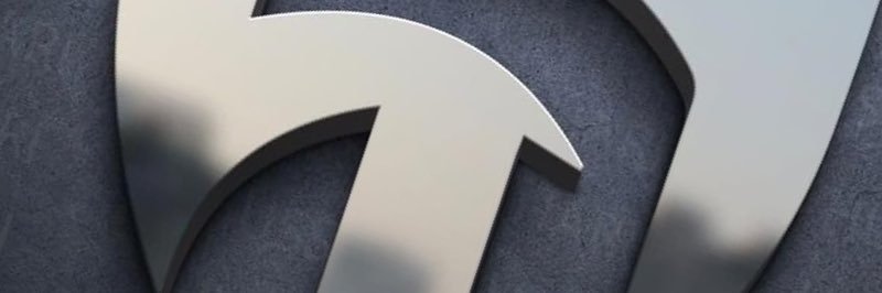 mohamedhd1's profile banner image