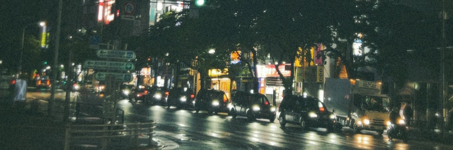 ___tkda25's profile banner image