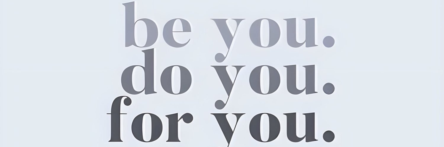 ChimeySunday's profile banner image
