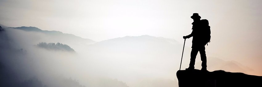 nasim2u's profile banner image
