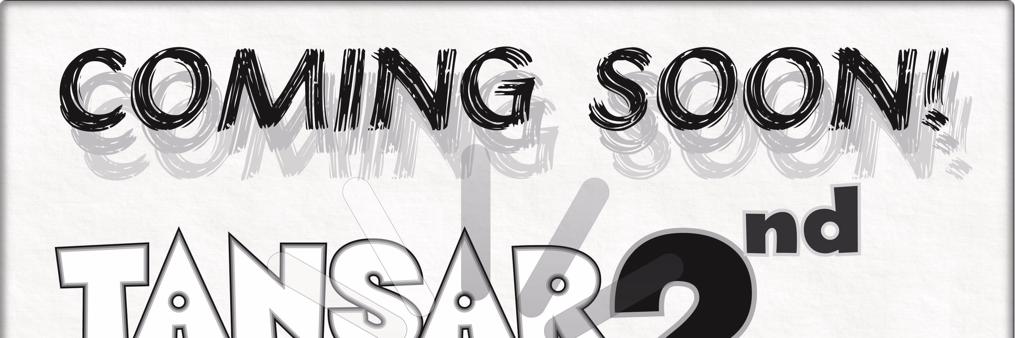 tansar_second's profile banner image