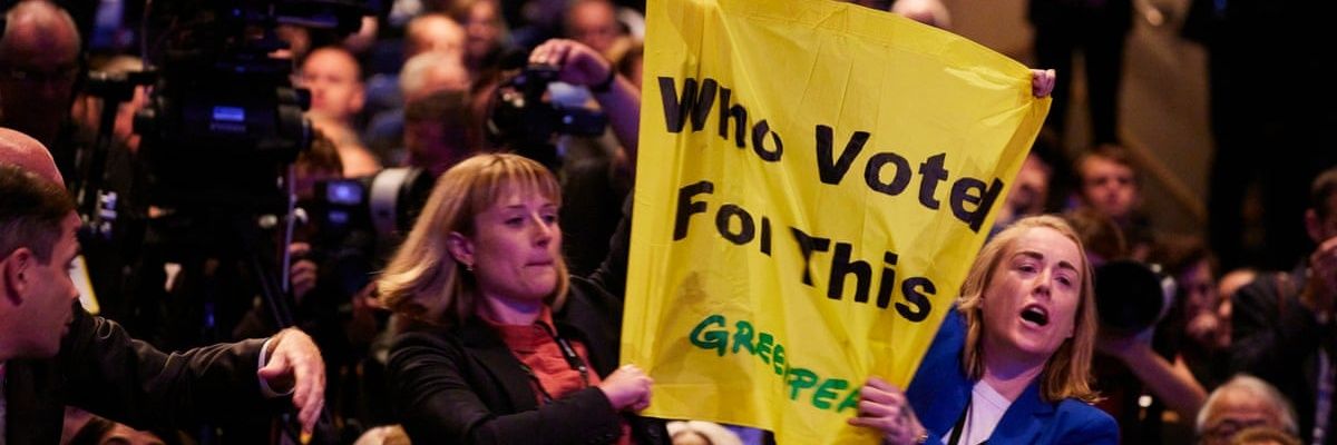 Toby #FBPE #FBPA banner