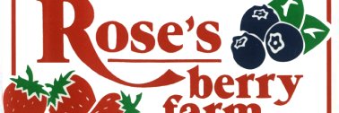 RosesBerryFarm's profile banner image