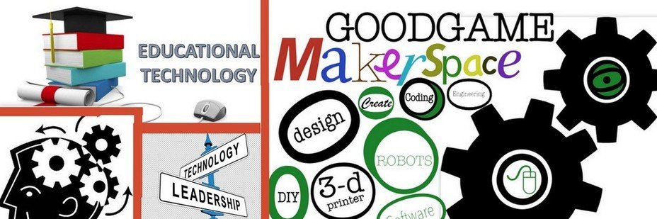 eduappsandmore's profile banner image