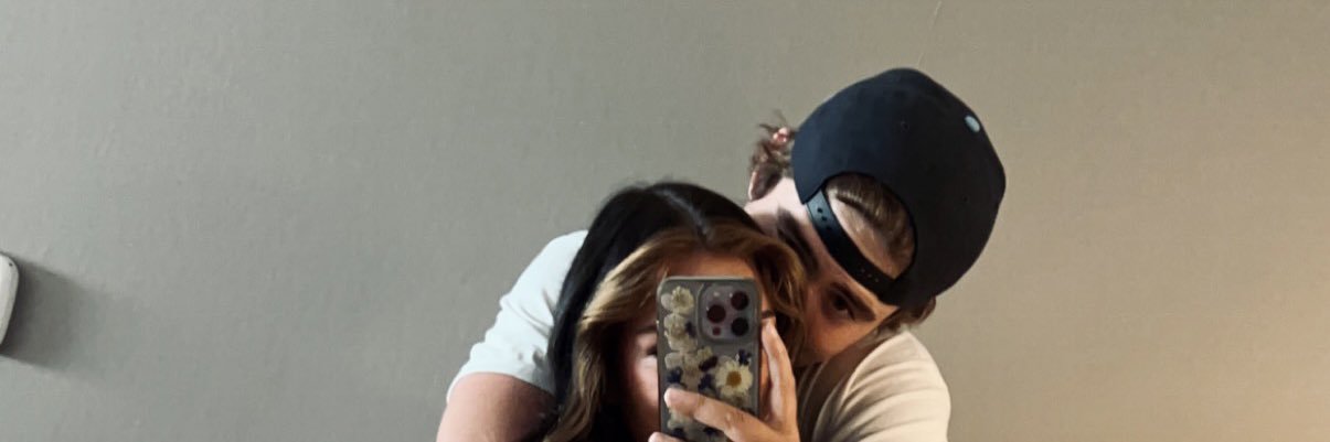 K_Boucherrr's profile banner image