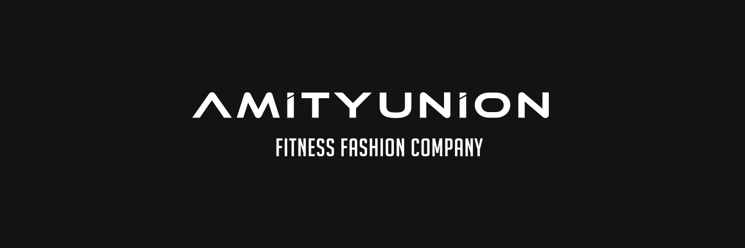 AMITYUNION's profile banner image
