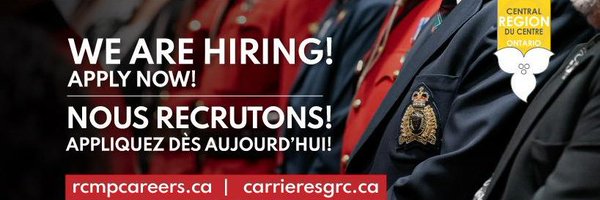 RCMPONT Profile Banner