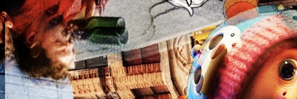 dopeaminds's profile banner image