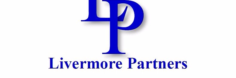 LivermoreOps's profile banner image