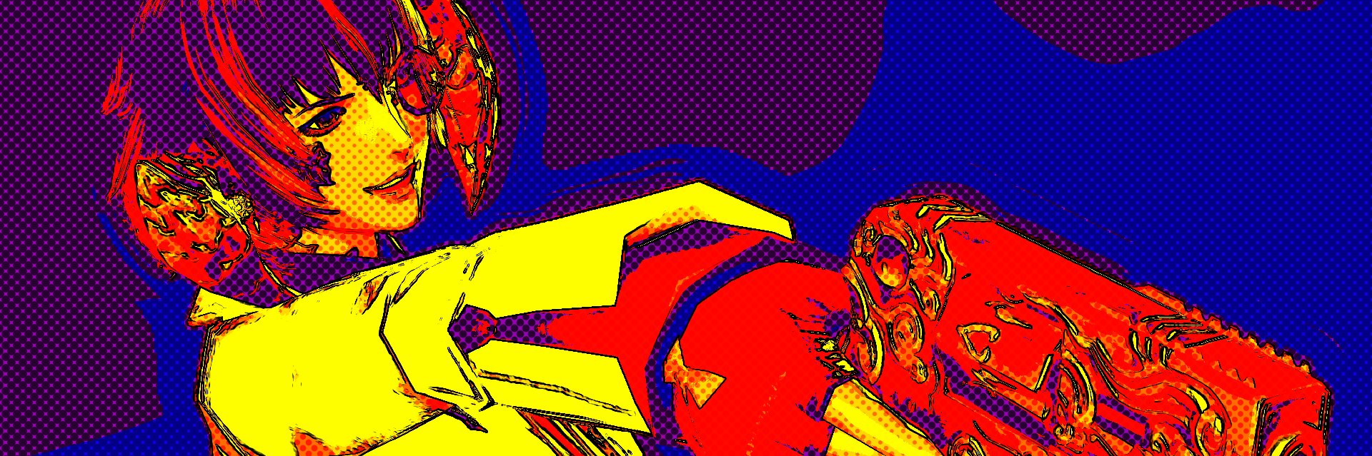 TRH_Lewd's profile banner image