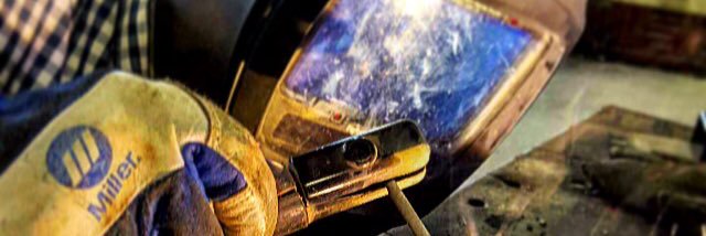 cjohnsonn98's profile banner image
