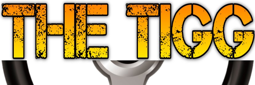 ti2blegrr's profile banner image