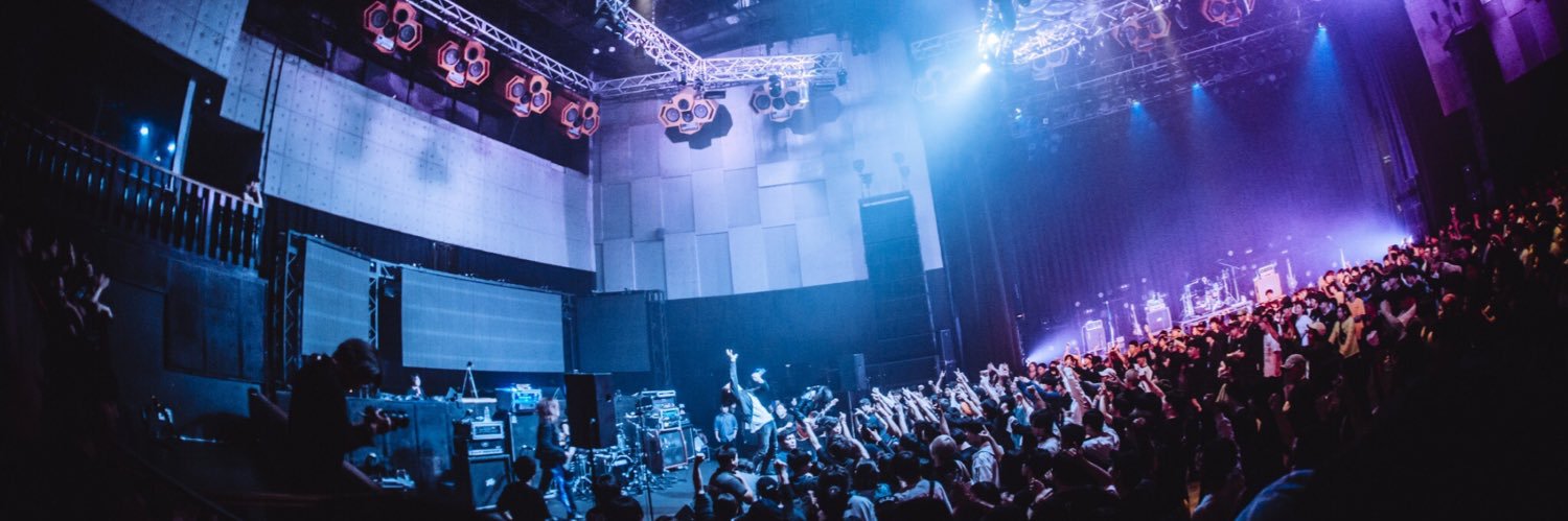 tetsu_lw_c's profile banner image