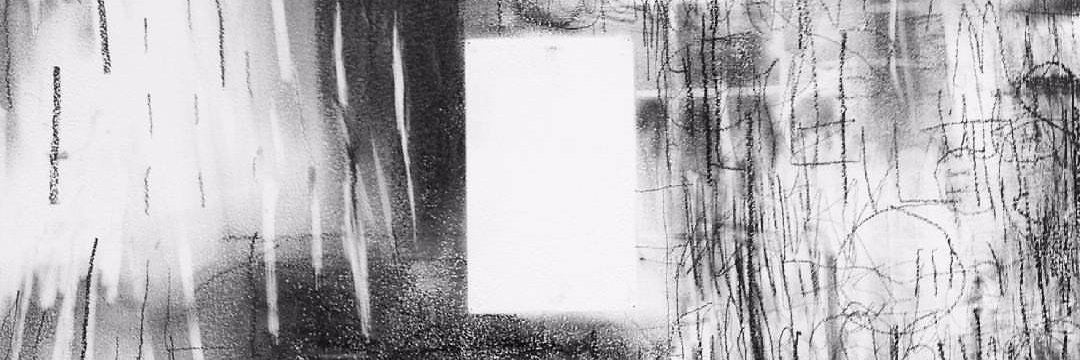 maxkweaver's profile banner image