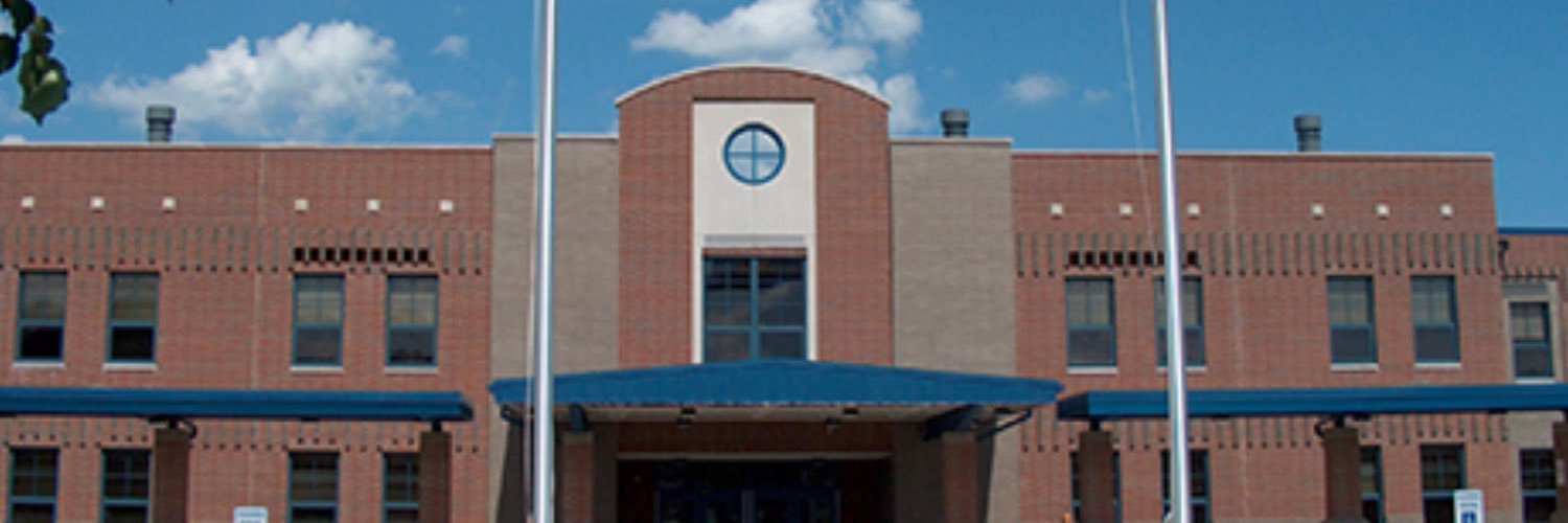 norwin2k17's profile banner image