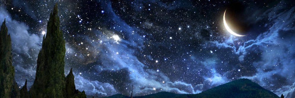 GeoffFrost4's profile banner image