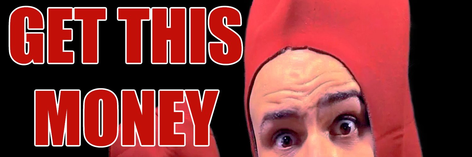 ENOTsays's profile banner image