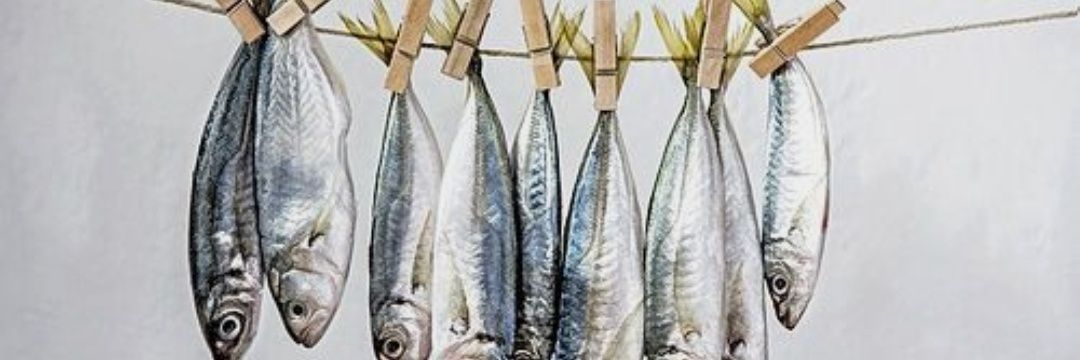 ChefMamyy's profile banner image
