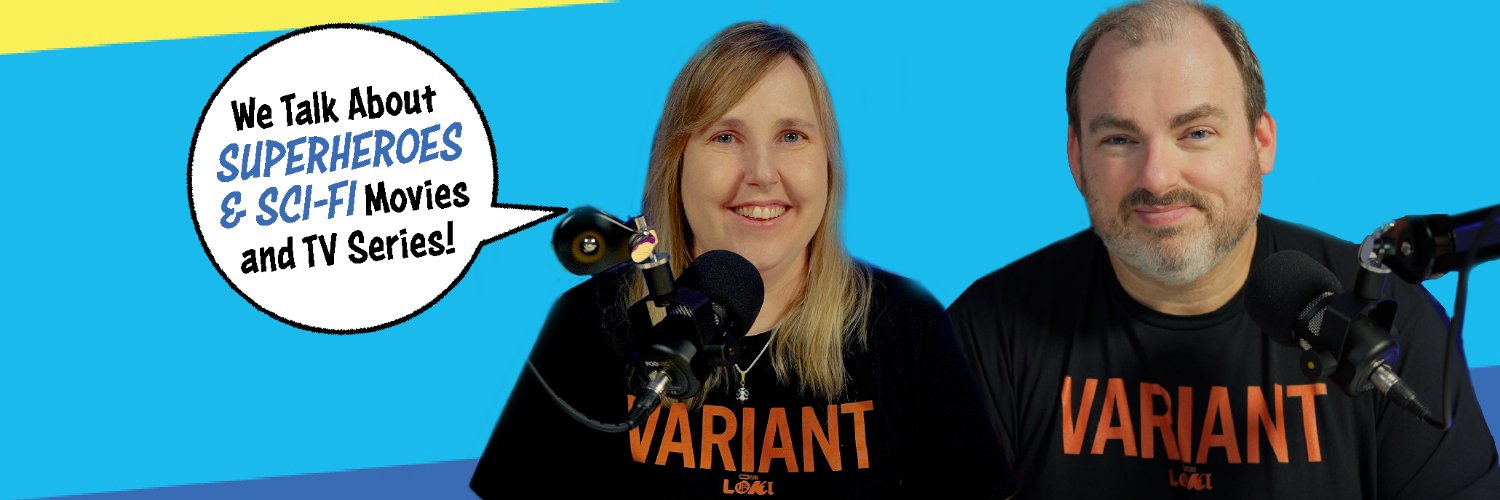 FanDummies's profile banner image