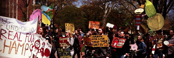 RFC.OSU banner