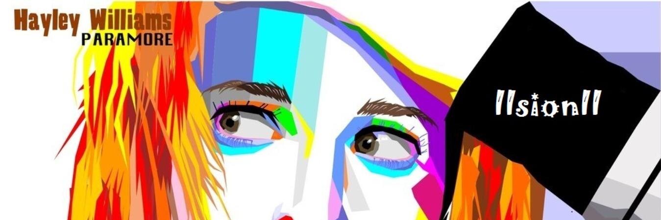 Xionn46's profile banner image