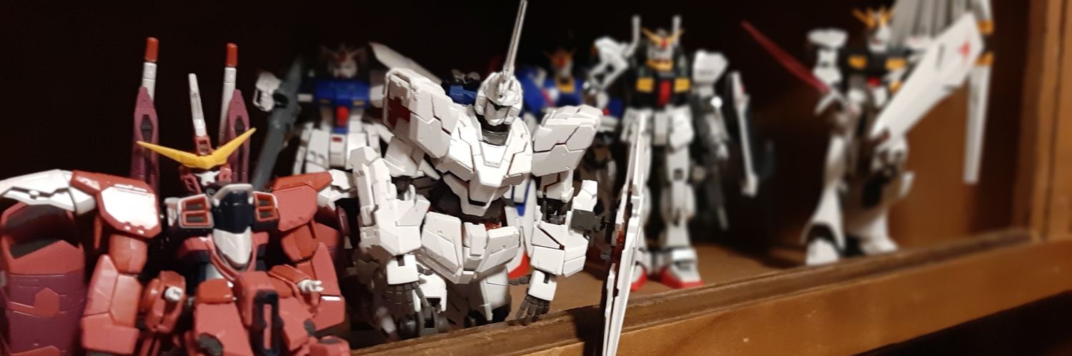 Lyon 🔞🌈🍉|| Lyonface@BSky banner