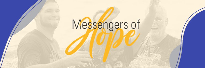 ChristianLifeCenter banner