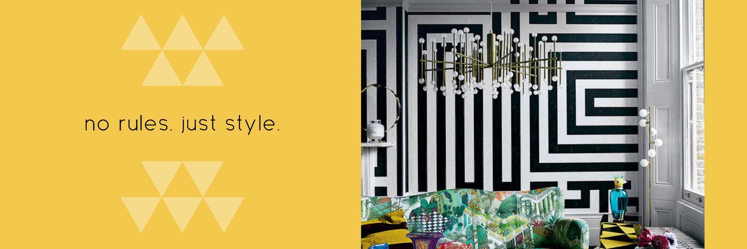 moodboardmanila's profile banner image