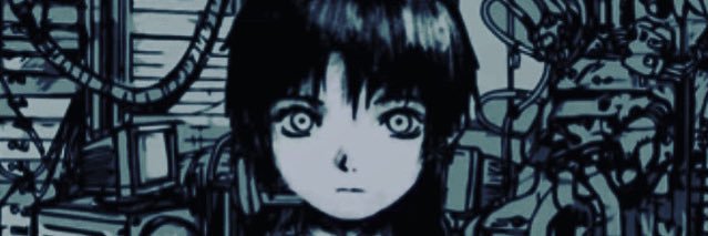 Leon_Note's profile banner image