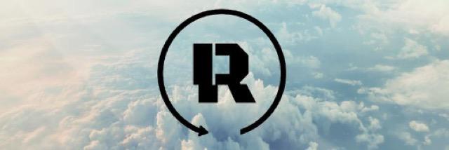 RewindHQ's profile banner image