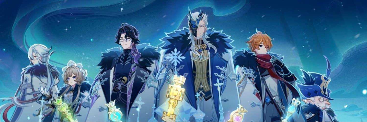 atitrap_R's profile banner image