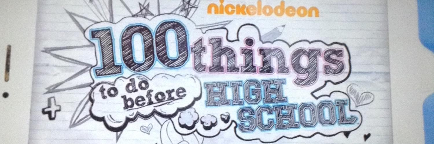 Frozen64N's profile banner image