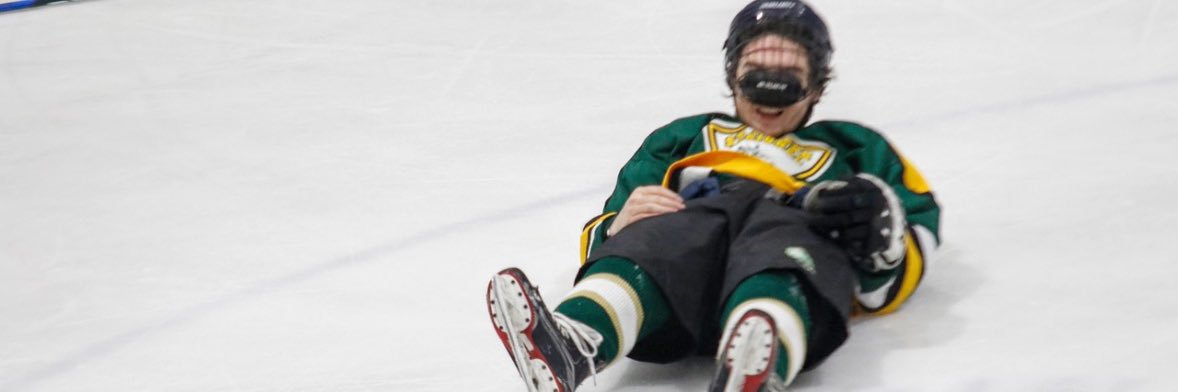 BryanDraper21's profile banner image