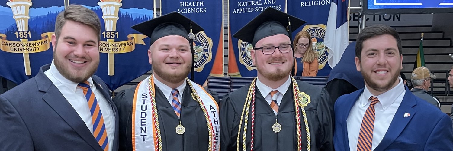 bighcougar's profile banner image