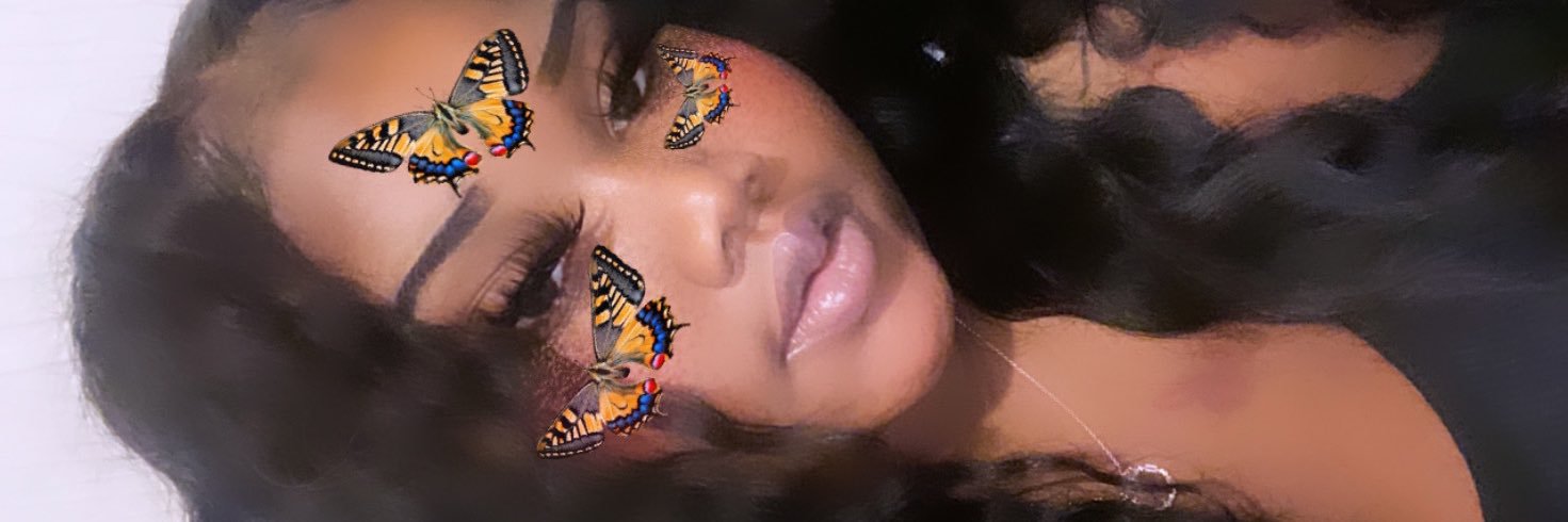 xmookieee's profile banner image