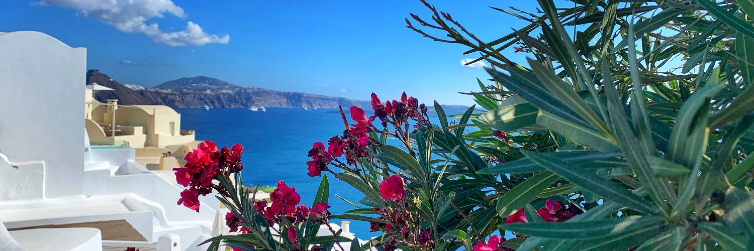 Global_Journeys's profile banner image