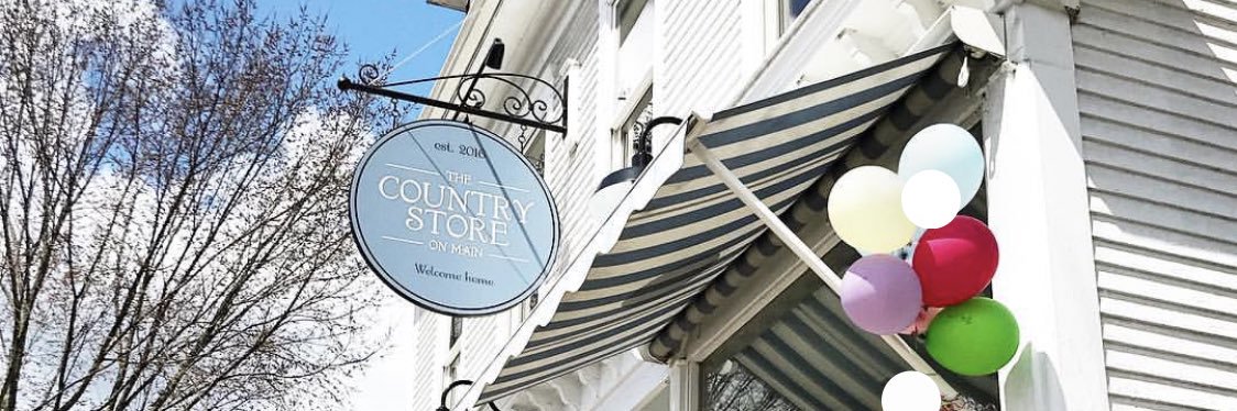 CountryOnMain's profile banner image