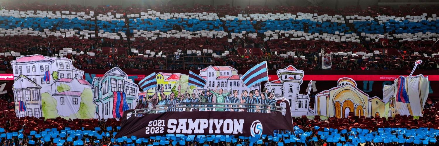 Rufet61's profile banner image