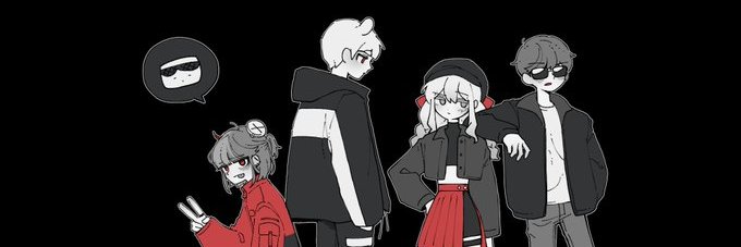 o0wafflecon0o's banner