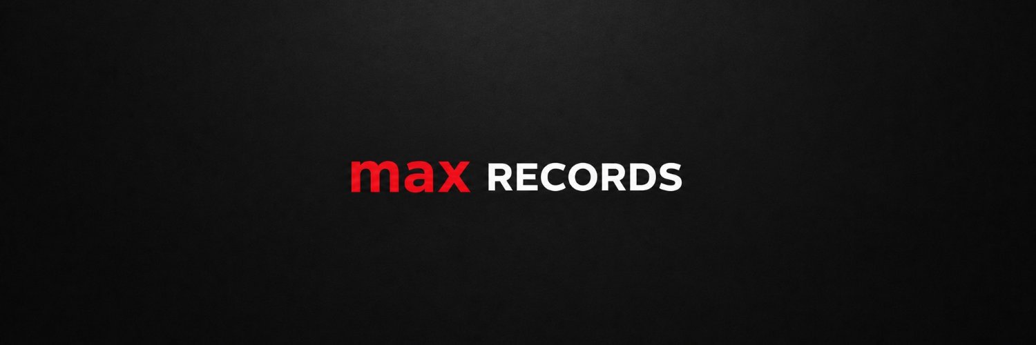 maxrecords_pk's profile banner image