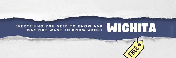 wichitabyeb Profile Banner