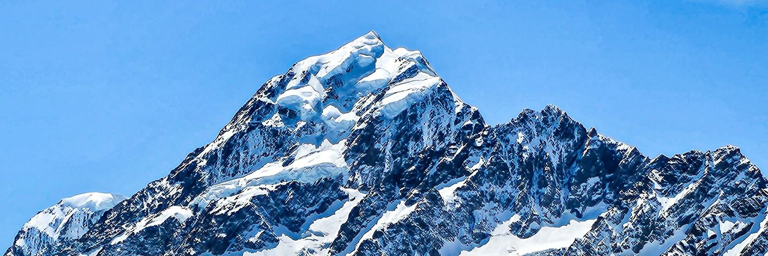 LeighBucko's profile banner image