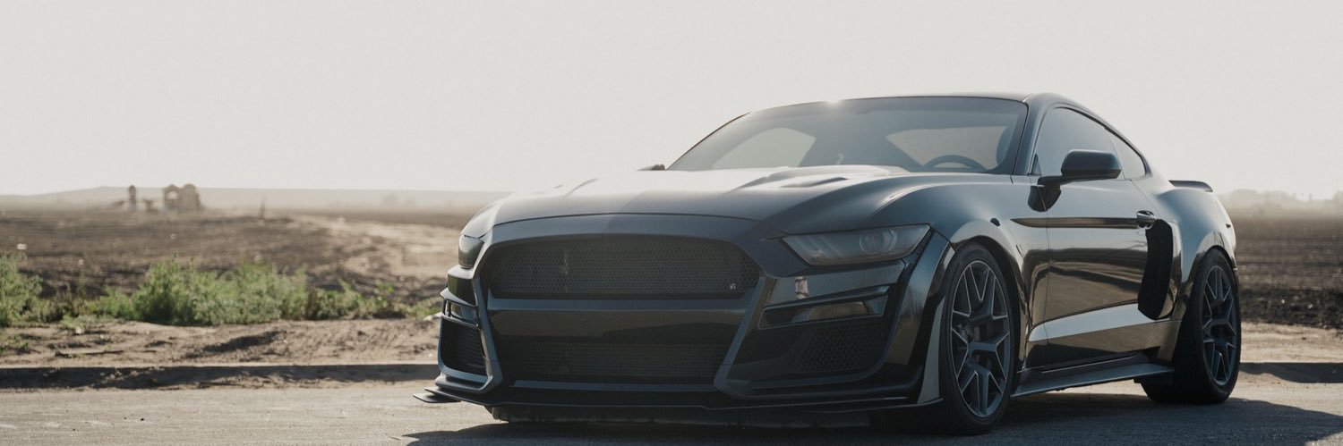 JC_80x5's profile banner image